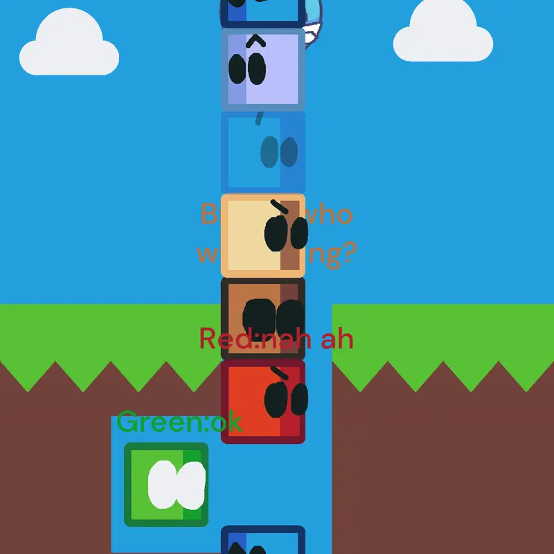Game by @Khang281125TVK_VN