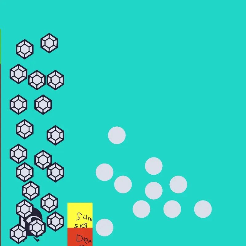 Game by @JethAlbrent
