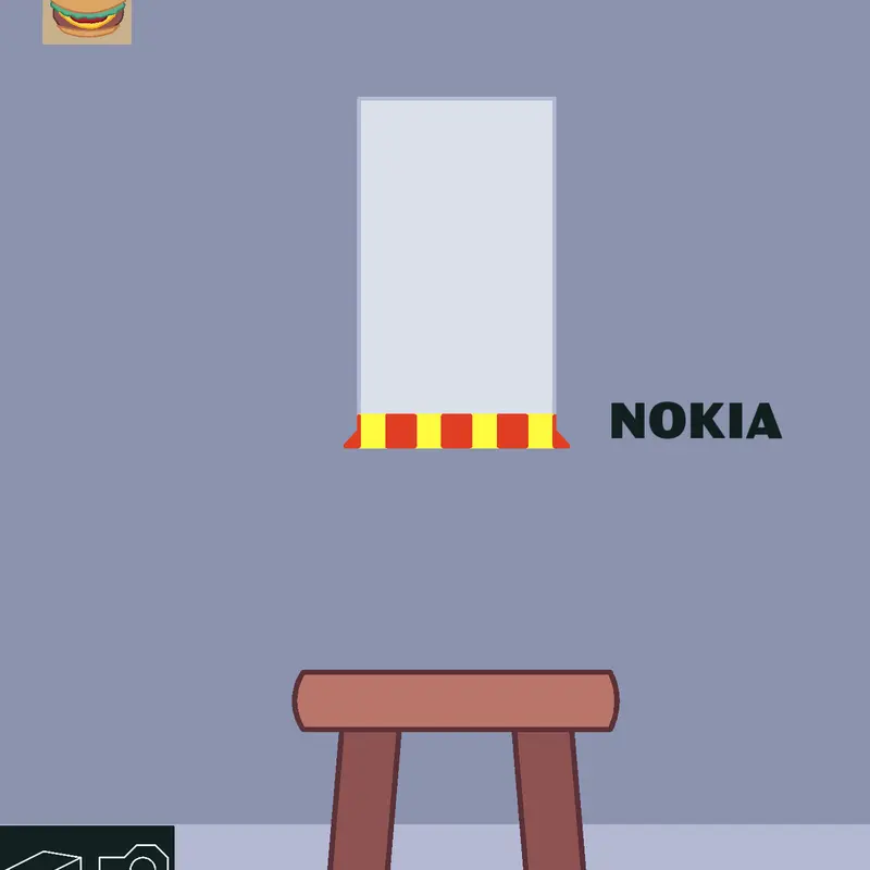 Game by @sascha7270s