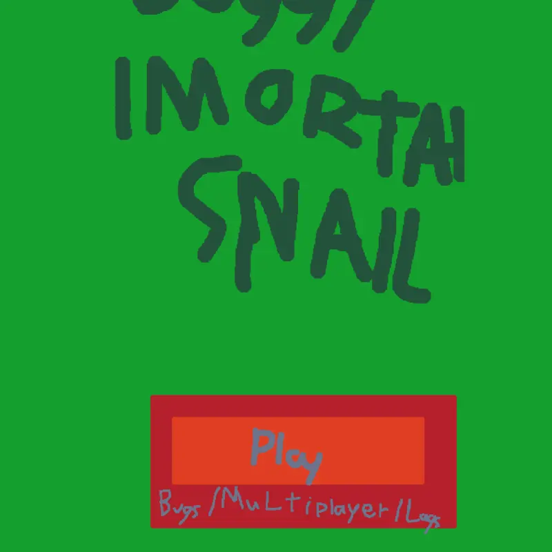 Game by @honk21