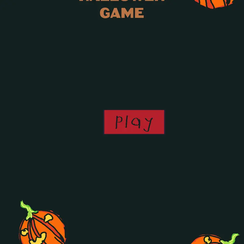 Game by @prim2