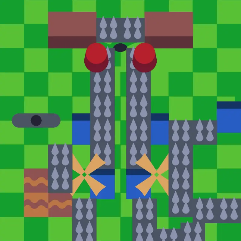 Game by @shark-man