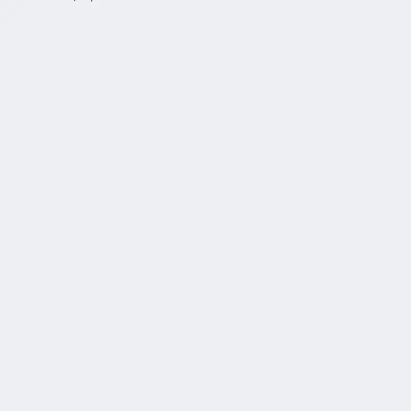 Game by @EmptyBrain