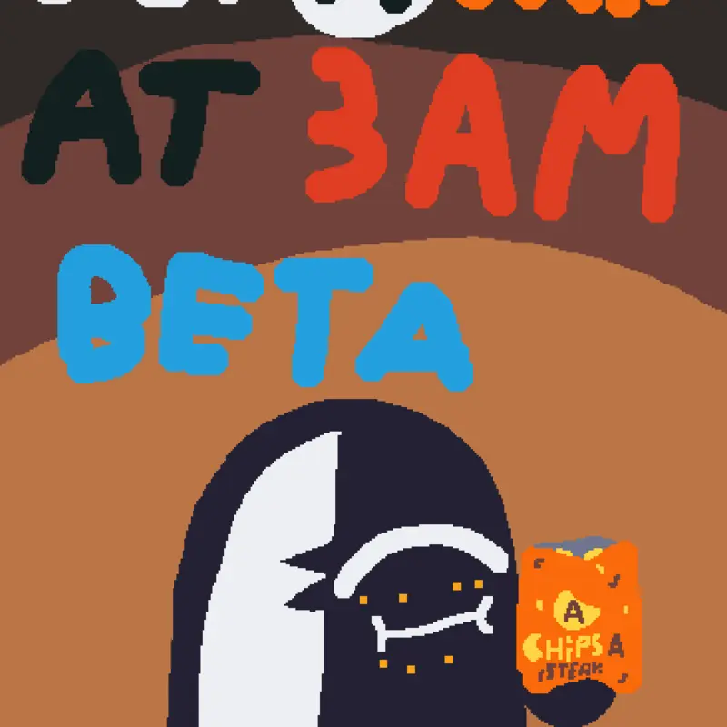 Game by @Uvaa_Verdi744_ofc
