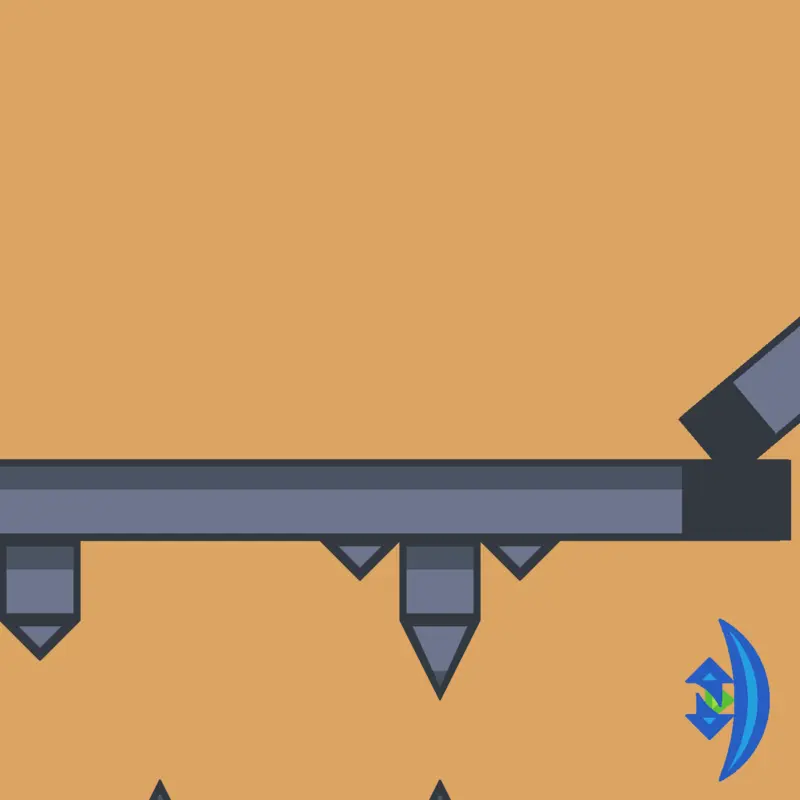 Game by @leonardo123456
