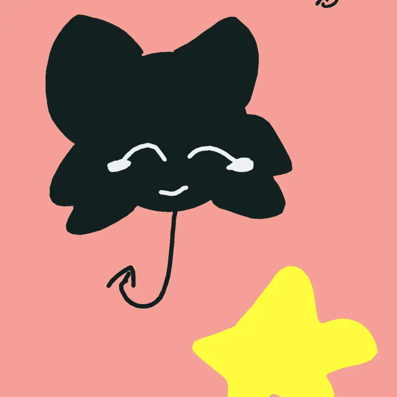 Game by @-Arina-