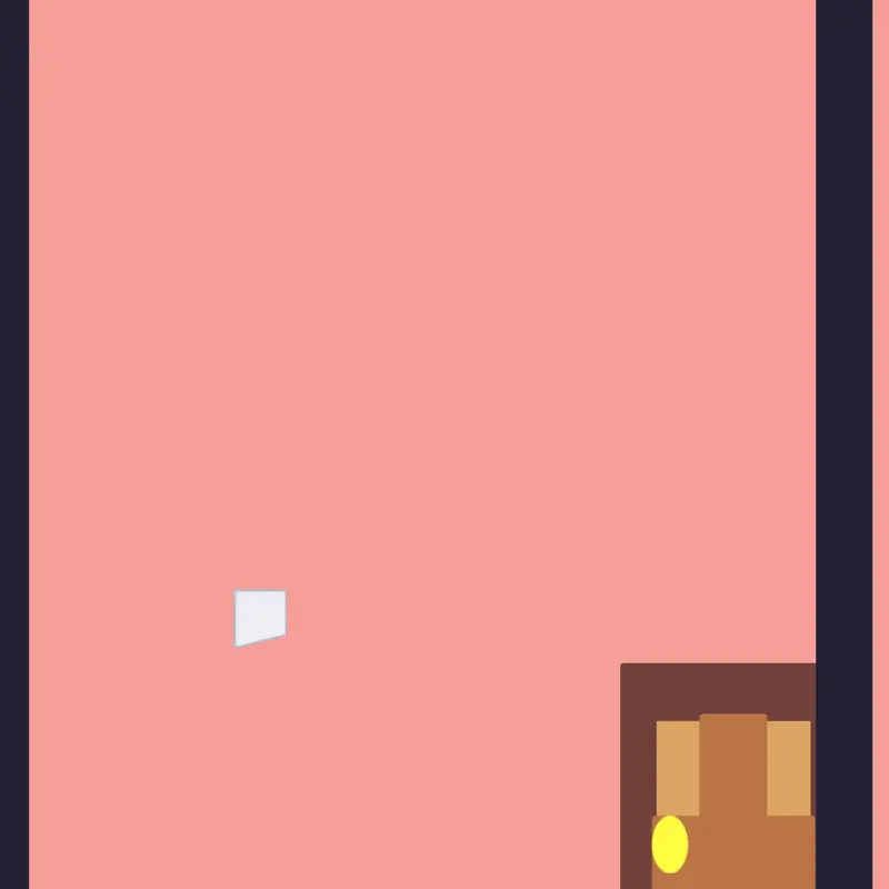Game by @spr_unki1047