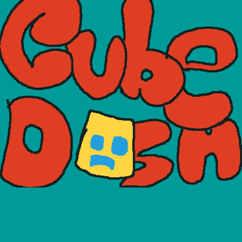 Game by @icEDCave-Official