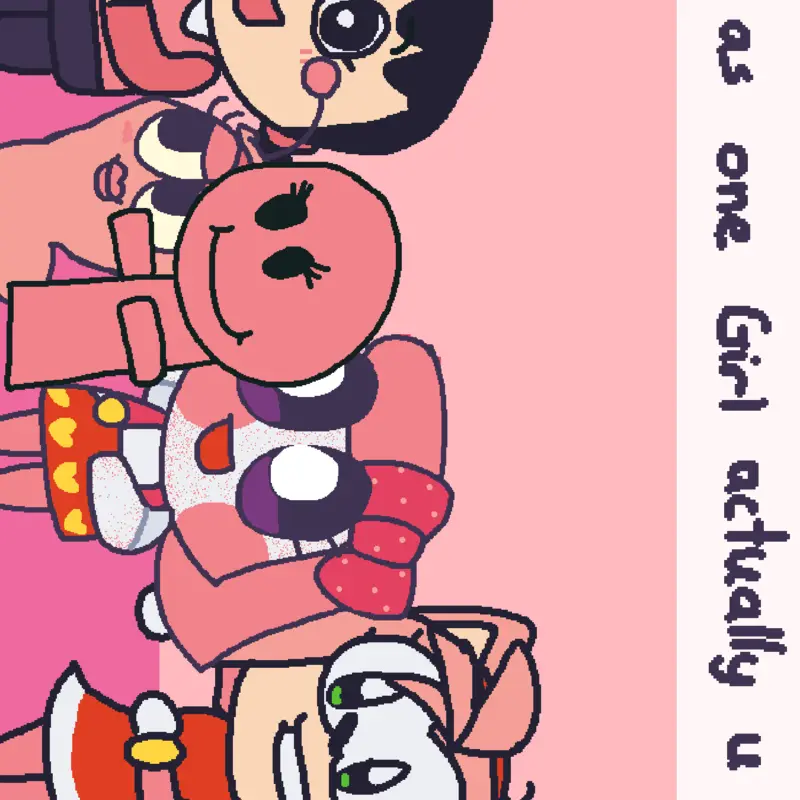 Game by @rainbowsworld-games123