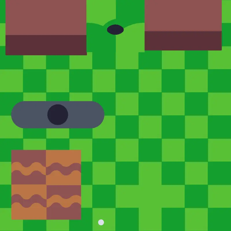 Game by @puro_goo