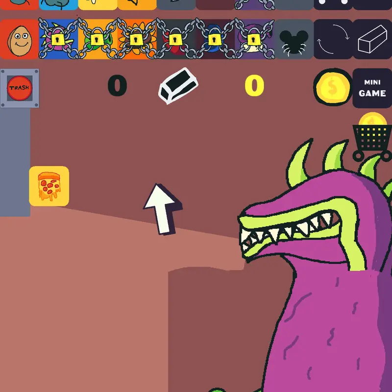 Game by @San_Sanpro