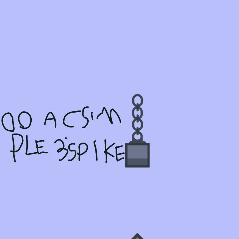 Game by @Pinknextround