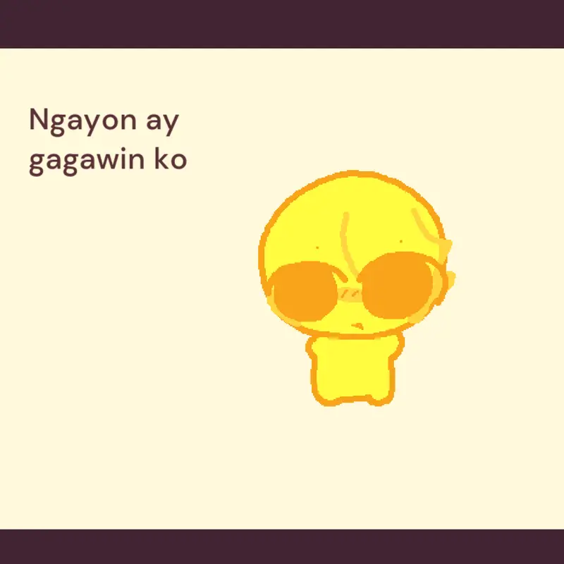 Game by @Silly_cuw