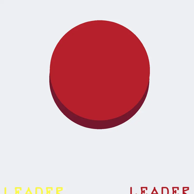 Game by @CEDIE28_2026_OFFICIAL
