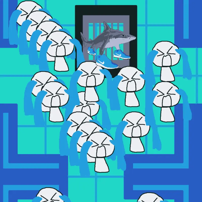 Game by @gau_vu_vo