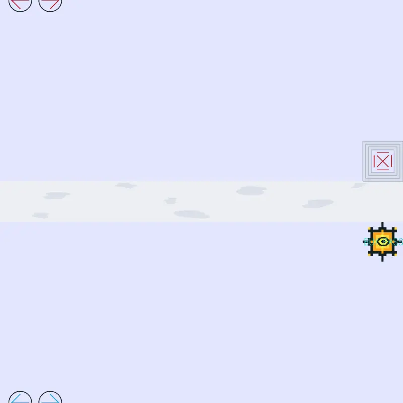 Game by @DKACK_KCAKD