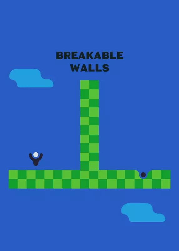 Game by @kukusik2011