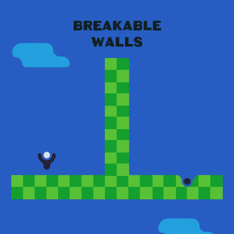 Game by @kukusik2011