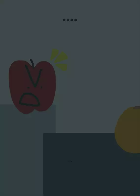 Game by @melonplayvr