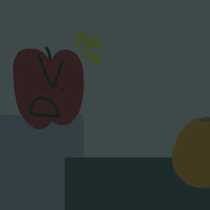 Game by @melonplayvr