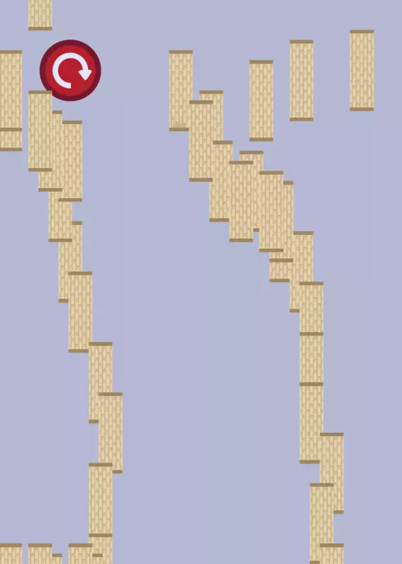Game by @yusuf_trstudio