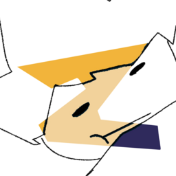 @Zoidslayer