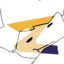 Zoidslayer avatar