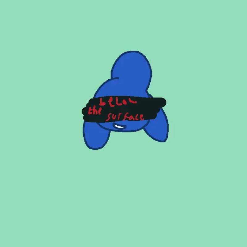 Game by @Uh_hello_uhm