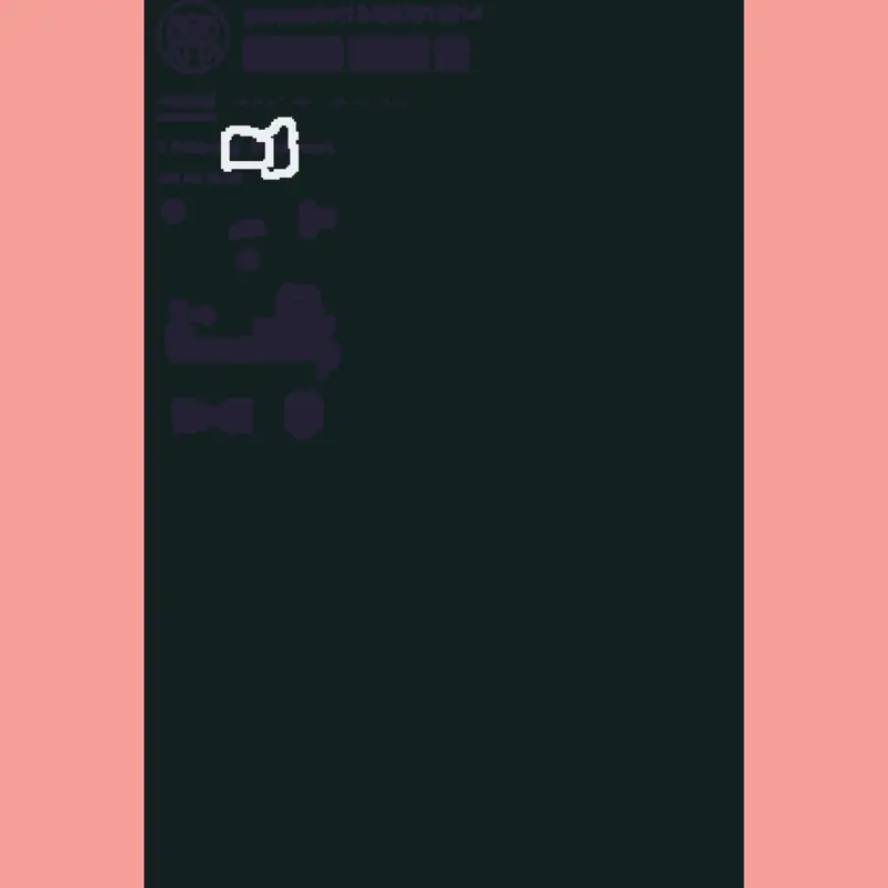 Game by @gueyasdert134567816514