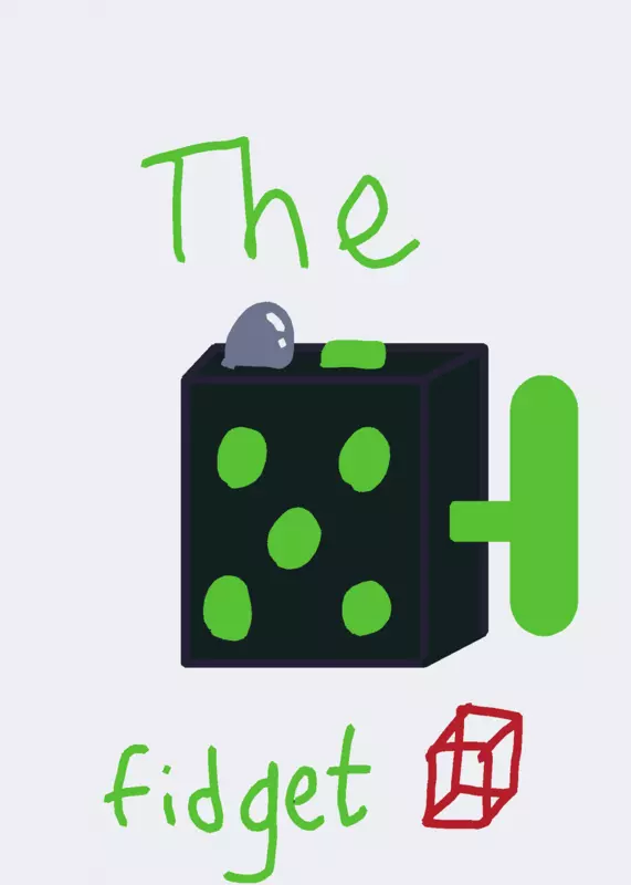Game by @Ehaany