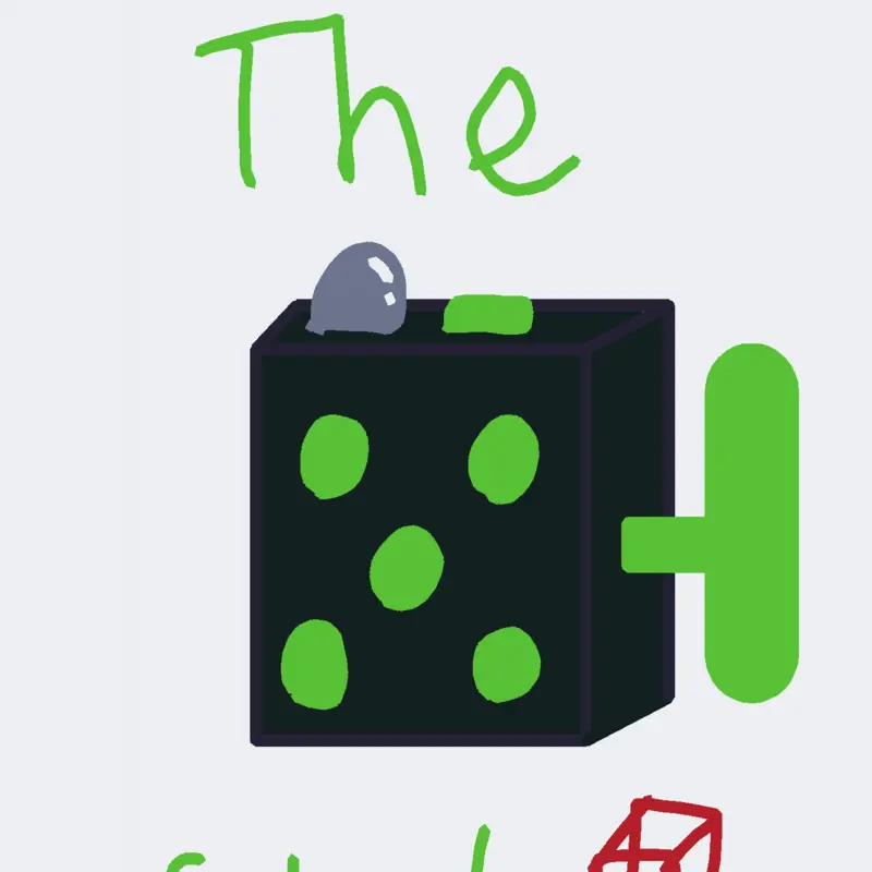 Game by @Ehaany