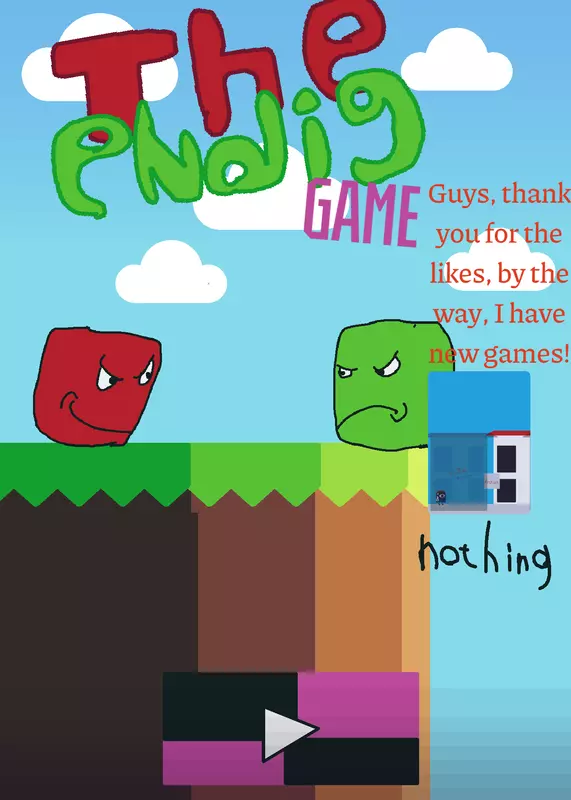 Game by @eggs_mans