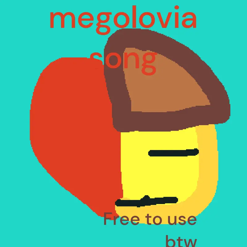 Game by @Malkie-randomaccount