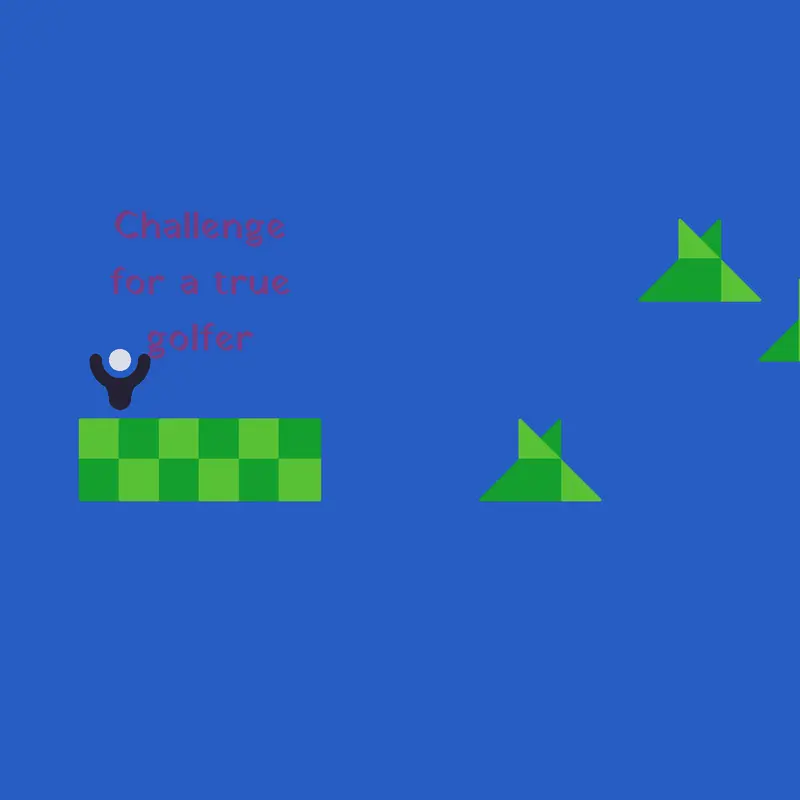 Game by @Azurite_Staff