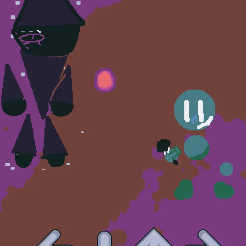 Game by @bandu1