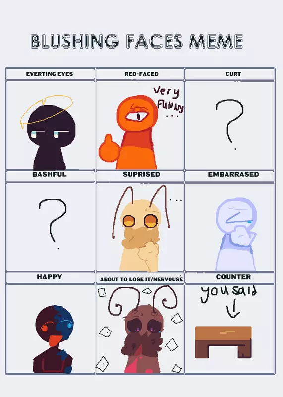 Game by @Chocolate_Moth