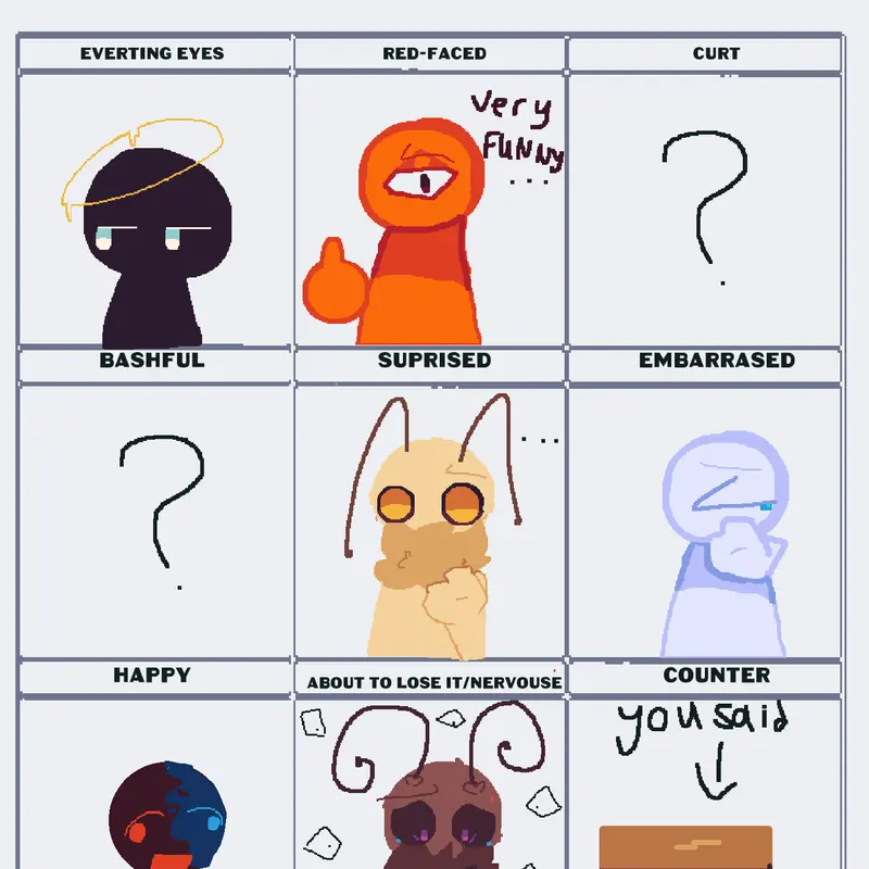 Game by @Chocolate_Moth