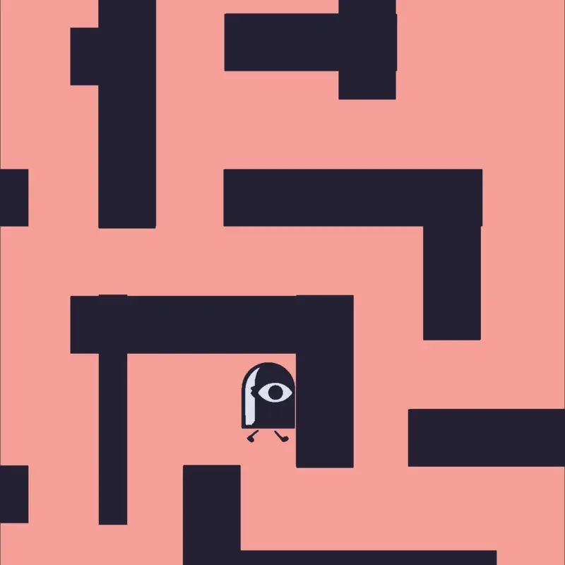 Game by @PekinhaOfficial