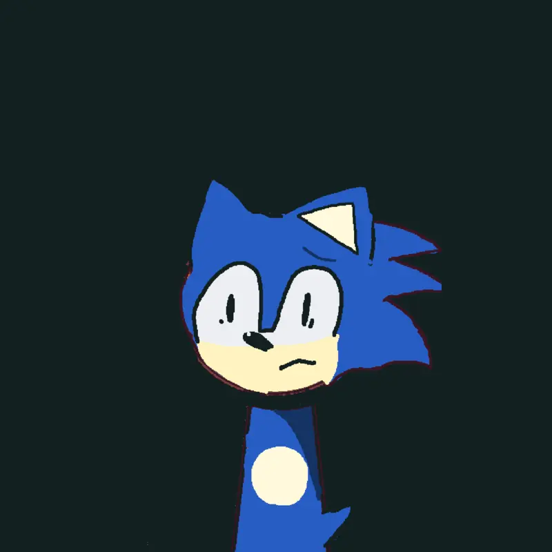 Game by @sonic120