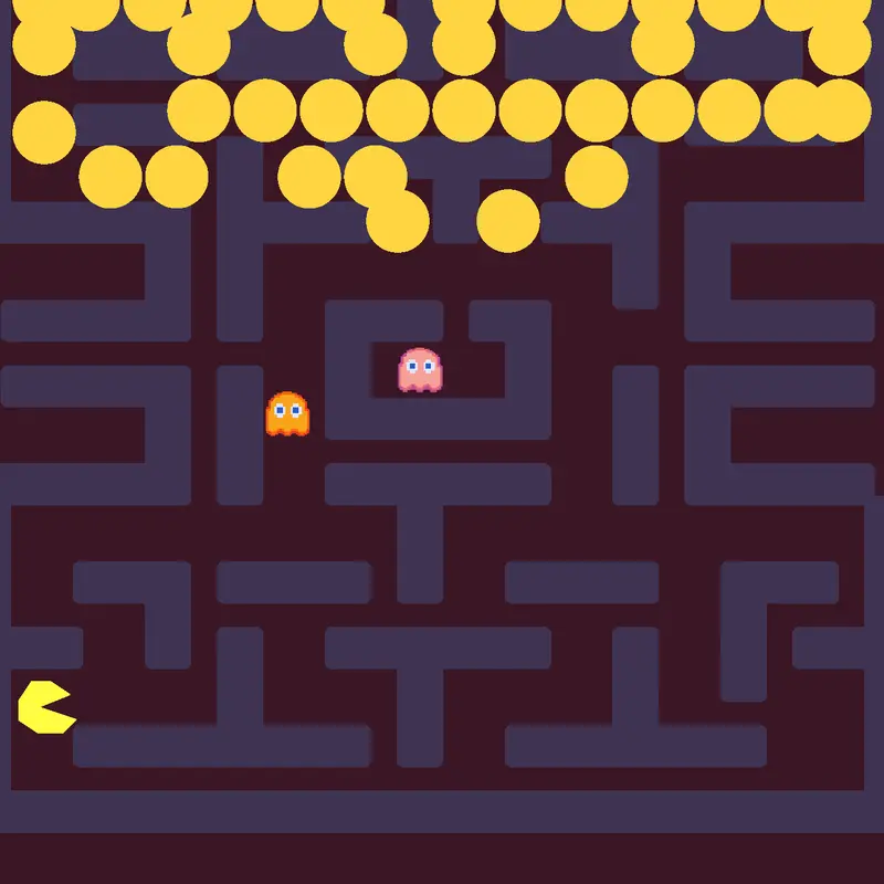 Game by @ghunz16
