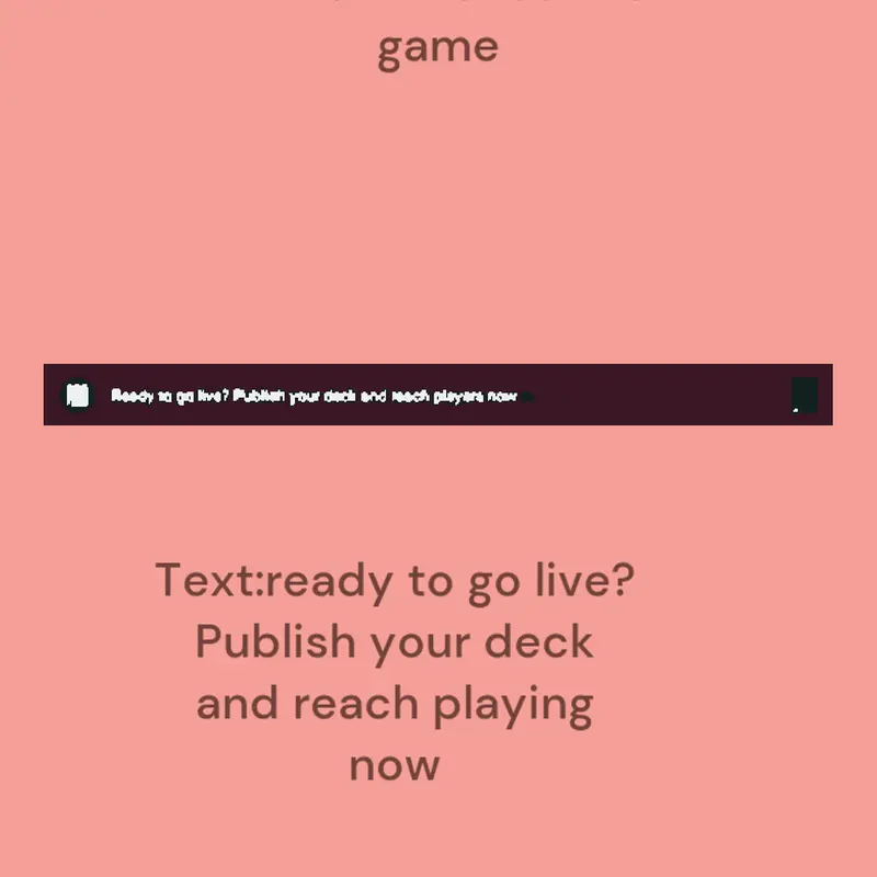 Game by @zina_the_cool_girl