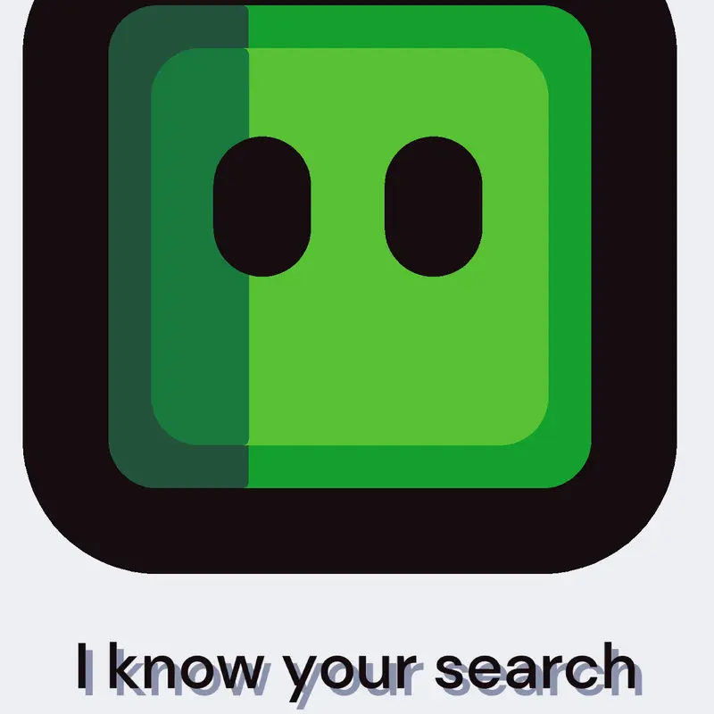 Game by @GameProgrammer23