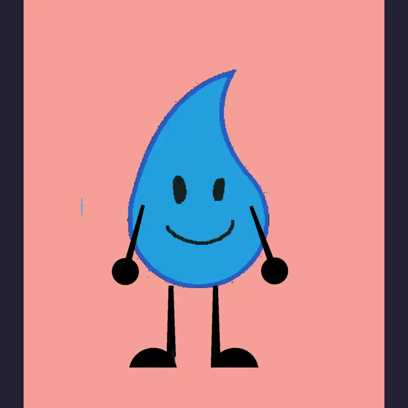 Game by @coolangrybirdf3n