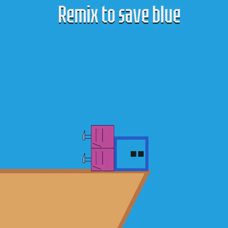 Game by @newcastleuser12