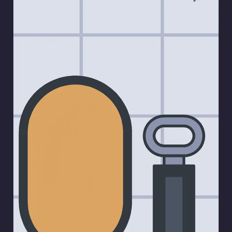 Game by @Alvenais_cute