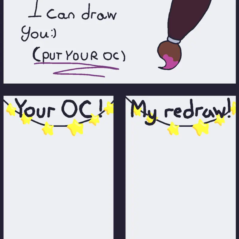 Game by @cybermeow190