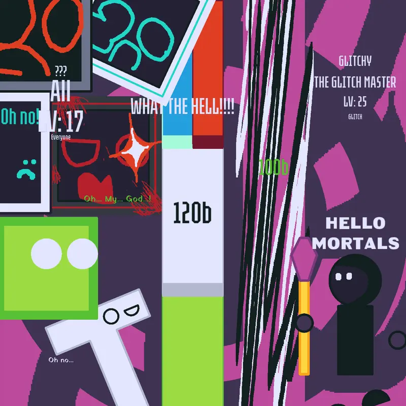 Game by @-_-RollyAnimationsOG-_-