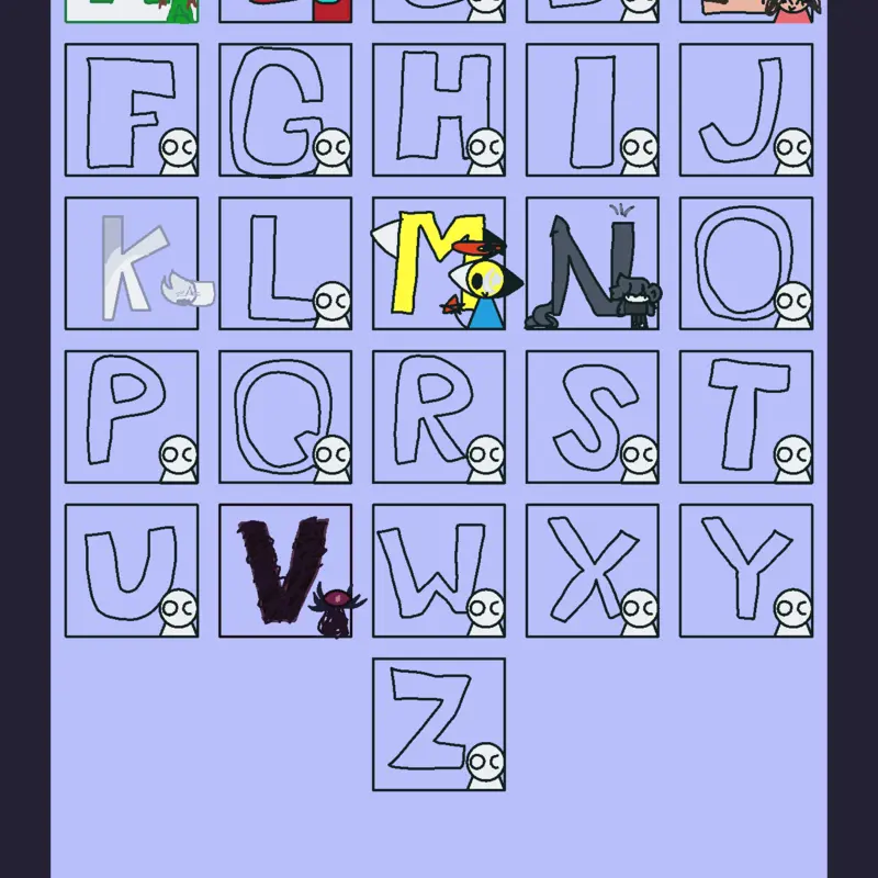 Game by @Fpe_Makes