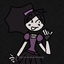 Gh0st_64 avatar