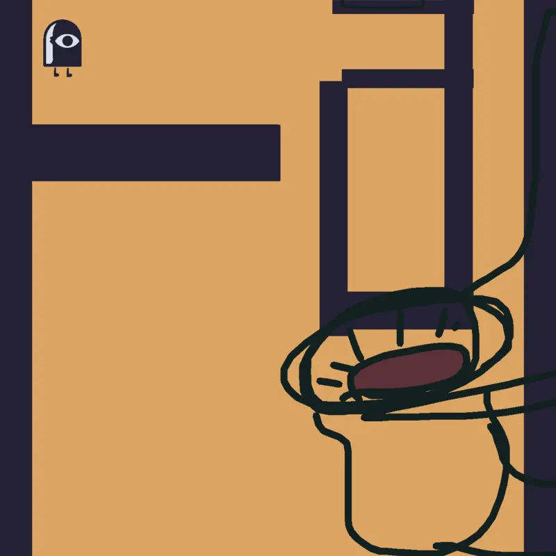 Game by @ap3
